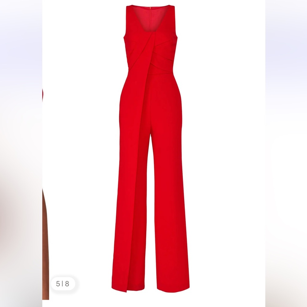 Trina Turk Hedy Jumpsuit